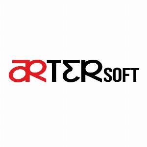 ARTERSOFT YAZILIM TEKNOLOJİLERİ ANONİM ŞİRKETİ